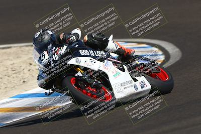 media/Sep-07-2025-CRA (Sun) [[6d6582c22b]]/Race 12/